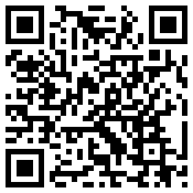 qrcode für Trilux 8850640