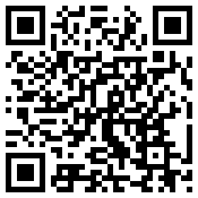 qrcode für Trilux 8850540