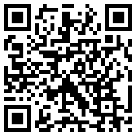 qrcode für Trilux 8850740