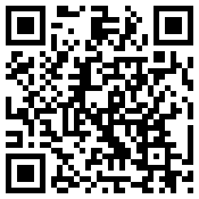 qrcode für Trilux 8846040
