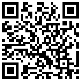 qrcode für Trilux 8848140