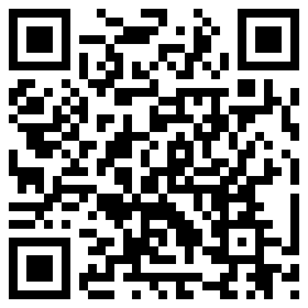 qrcode für LOGITECH MX MASTER 3S PERFORM WRLS MOUSE - 910-006560