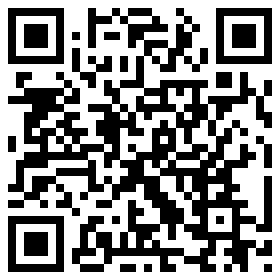 qrcode für LOGITECH MX MECHANICAL WRLS ILLUM KEYB - 920-010749