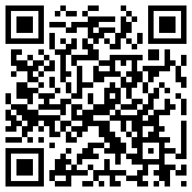 qrcode für LOGITECH MX MECHANICAL WRLS ILLUM KEYB - 920-010752