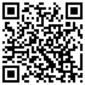 qrcode für LOGITECH MX MECHANICAL WRLS ILLUM KEYB - 920-010754