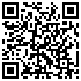 qrcode für LOGITECH MX MECHANICAL WRLS ILLUM KEYB - 920-010753