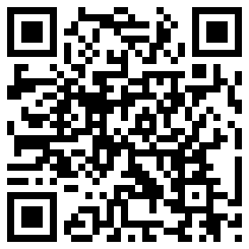 qrcode für LOGITECH MX MECHANICAL WRLS ILLUM KEYB - 920-010755