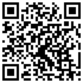 qrcode für LOGITECH MX MECHANICAL WRLS ILLUM KEYB - 920-010756