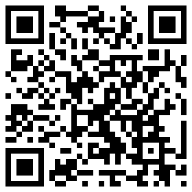 qrcode für LOGITECH MX MECHANICAL WRLS ILLUM KEYB - 920-010759