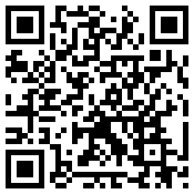 qrcode für LOGITECH MX MECHANICAL WRLS ILLUM KEYB - 920-010757