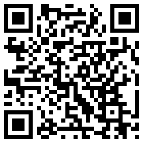 qrcode für LOGITECH MX MECH MINI WRLS ILLUM KEYB - 920-010772