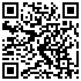 qrcode für LOGITECH MX MECH MINI WRLS ILLUM KEYB - 920-010771