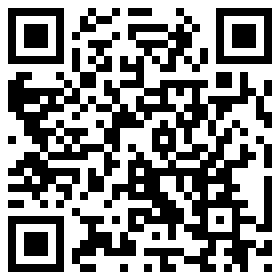 qrcode für LOGITECH MX MECH MINI WRLS ILLUM KEYB - 920-010774