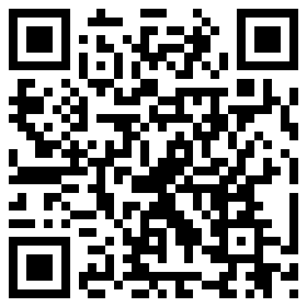 qrcode für LOGITECH MX MECH MINI WRLS ILLUM KEYB - 920-010776