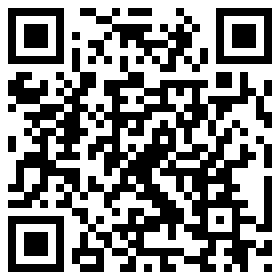 qrcode für LOGITECH MX MECH MINI WRLS ILLUM KEYB - 920-010775