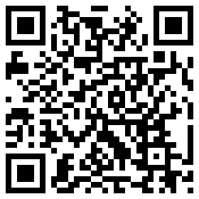 qrcode für LOGITECH MX MECH MINI WRLS ILLUM KEYB - 920-010778