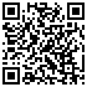 qrcode für LOGITECH MX MECH MINI WRLS ILLUM KEYB - 920-010777