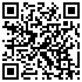 qrcode für LOGITECH MX MECH MINI WRLS ILLUM KEYB - 920-010782