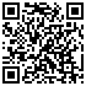 qrcode für KINGSTON 128GB SDXC REACT PLUS HS II - SDR2/128GB