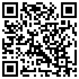 qrcode für KINGSTON 32GB SDHC REACT PLUS UHS II - SDR2/32GB