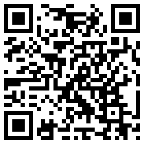 qrcode für KINGSTON 256GB SDXC REACT PLUS UHS II - SDR2/256GB
