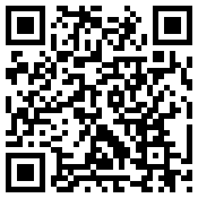 qrcode für KINGSTON 64GB SDXC REACT PLUS UHS II - SDR2/64GB