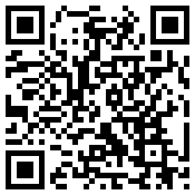 qrcode für AMD RYZEN 5 4600G 4 20GHZ 6CORE SKT - 100-100000147BOX