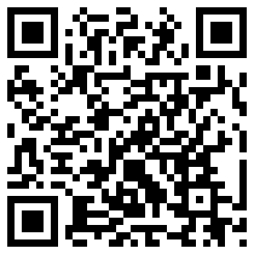 qrcode für Omron 709244 EMV-Unterbaufilter 3-phasig 400 VAC