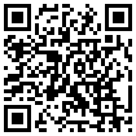 qrcode für Wieland 92.257.3074.9 Leitung GST18I5KS-S 15B 30PB02