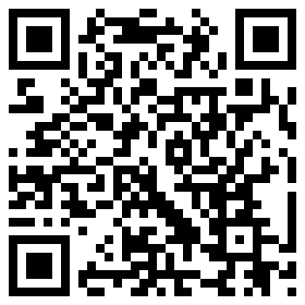 qrcode für Startech.com USB PCIE/SATA 2 ENCLOSURE - M2-USB-C-NVME-SATA
