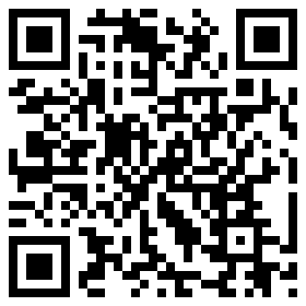 qrcode für ALLIED TELESIS L3 GIGABIT EDGE SWITCH 8X - AT-X330-10GTX-50