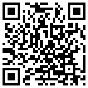 qrcode für ALLIED TELESIS L3 STACKABLE SWITCH 24X10/100 - AT-X330-28GTX-50