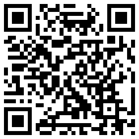 qrcode für ALLIED TELESIS L3 GIGABIT SWITCH 8X 10/100/ - AT-GS970EMX/10-50