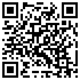 qrcode für HAGOR 8223 - HP COUNTERBALANCED FLOOR WALL