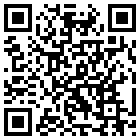 qrcode für ALLIED TELESIS L3 STACKABLE SWITCH 24X 10/100/ - AT-GS970EMX/28-50