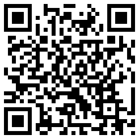 qrcode für Sharp ADJUSTABLE EXTENSION COLOUM - 100014829