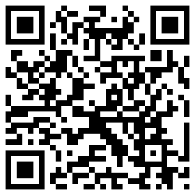 qrcode für ZEBRA TC53/TC58 6600 MAH HIGHER - BTRY-NGTC5TC7-66MA-0