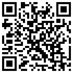 qrcode für Wieland 96.033.2051.4 Buchsenteil RST20I3F B2 M90 L BR01