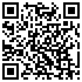 qrcode für Kingston KCP548UD8-32