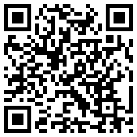 qrcode für KINGSTON KCP548US6K2-16