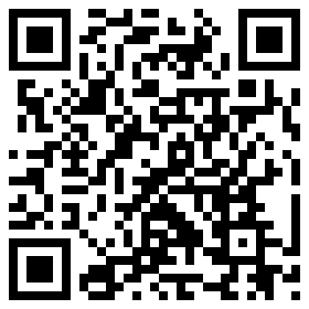 qrcode für Urmet 74991 Grothe Easy Door Controller GB-140-169 Set
