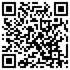 qrcode für ABB 7TCA017300R0781