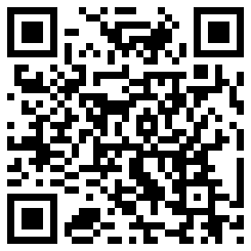 qrcode für KINGSTON 64GB DDR4 3200MT/S ECC REG CL22 - KSM32RD4/64MFR