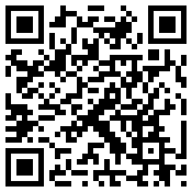 qrcode für Weidmüller 2447950000 Messumformer Trenner