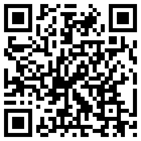 qrcode für Weidmüller 2810840000 Querverbinder 4N/2 schwarz