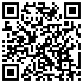 qrcode für KINGSTON 16GB DDR4 3200MT/S ECC REG CL22 - KSM32RS8/16MFR