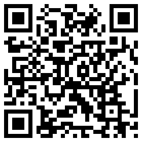 qrcode für KINGSTON 32GB DDR4 2666MT/S ECC MODULE - KTL-TS426E/32G