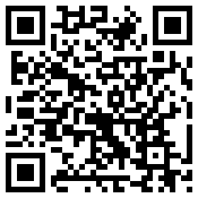 qrcode für TP VISION 43HFL6214U/12