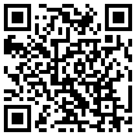 qrcode für HAGOR 8224 - HP COUNTERBALANCED FLOOR WALL