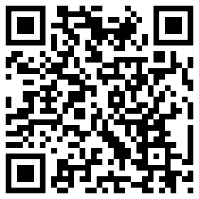 qrcode für KINGSTON 64GB DT EXODIA USB3 2 GEN 1 - DTXM/64GB